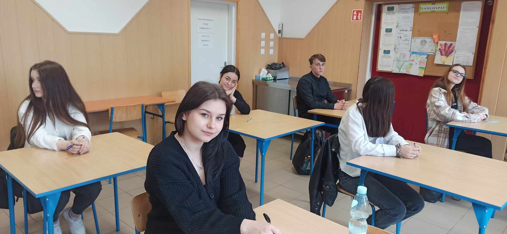 Tutaj powinien być opis
