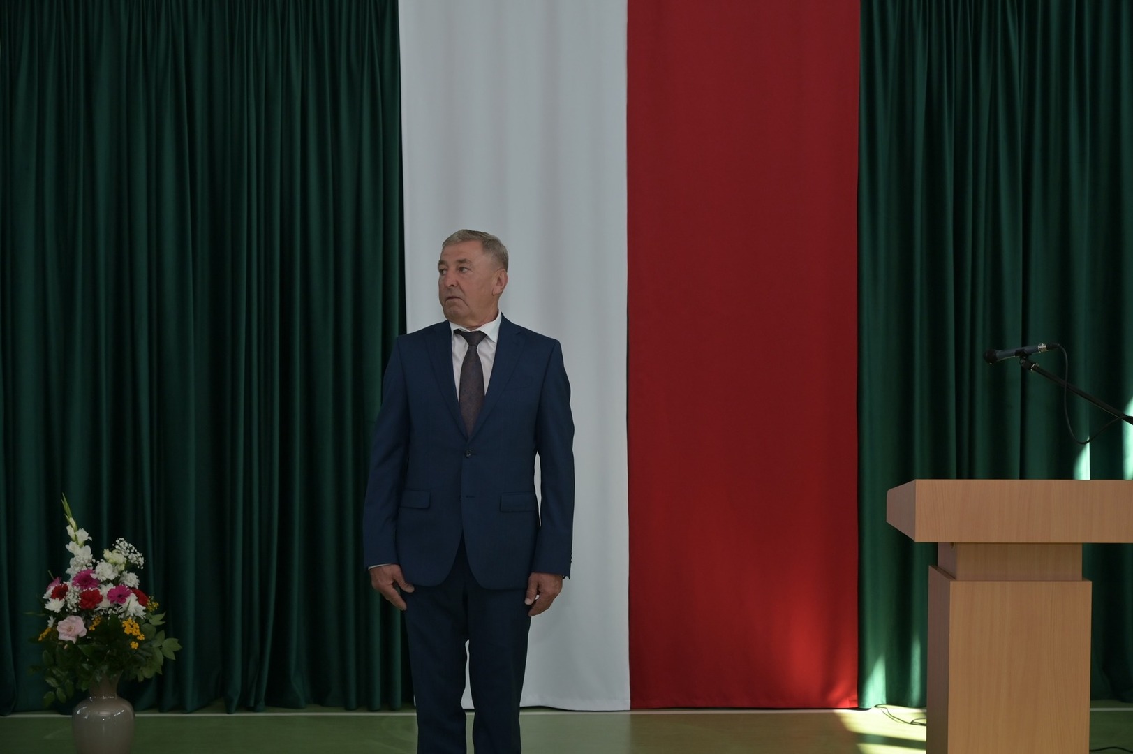 Tutaj powinien być opis