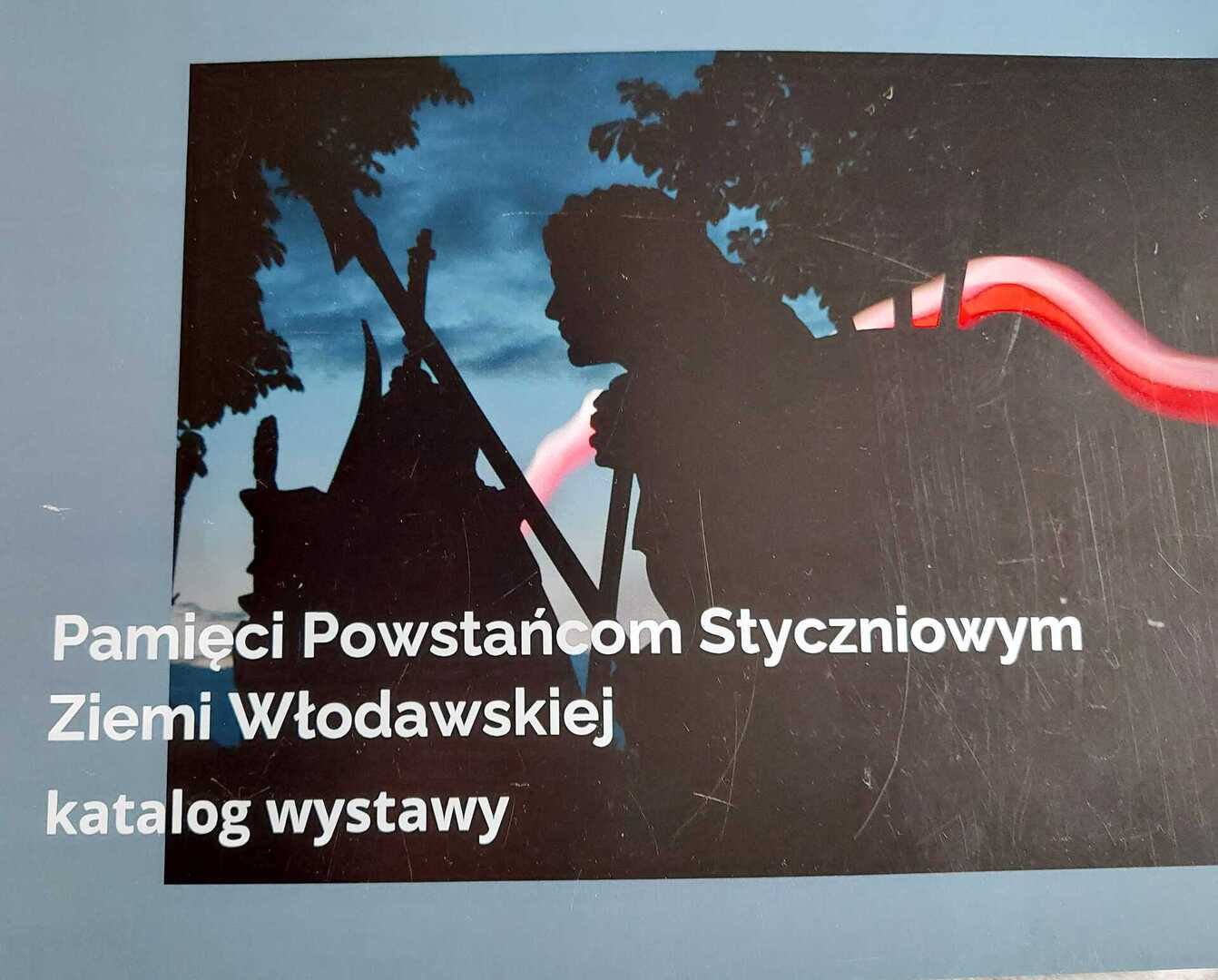 Tutaj powinien być opis