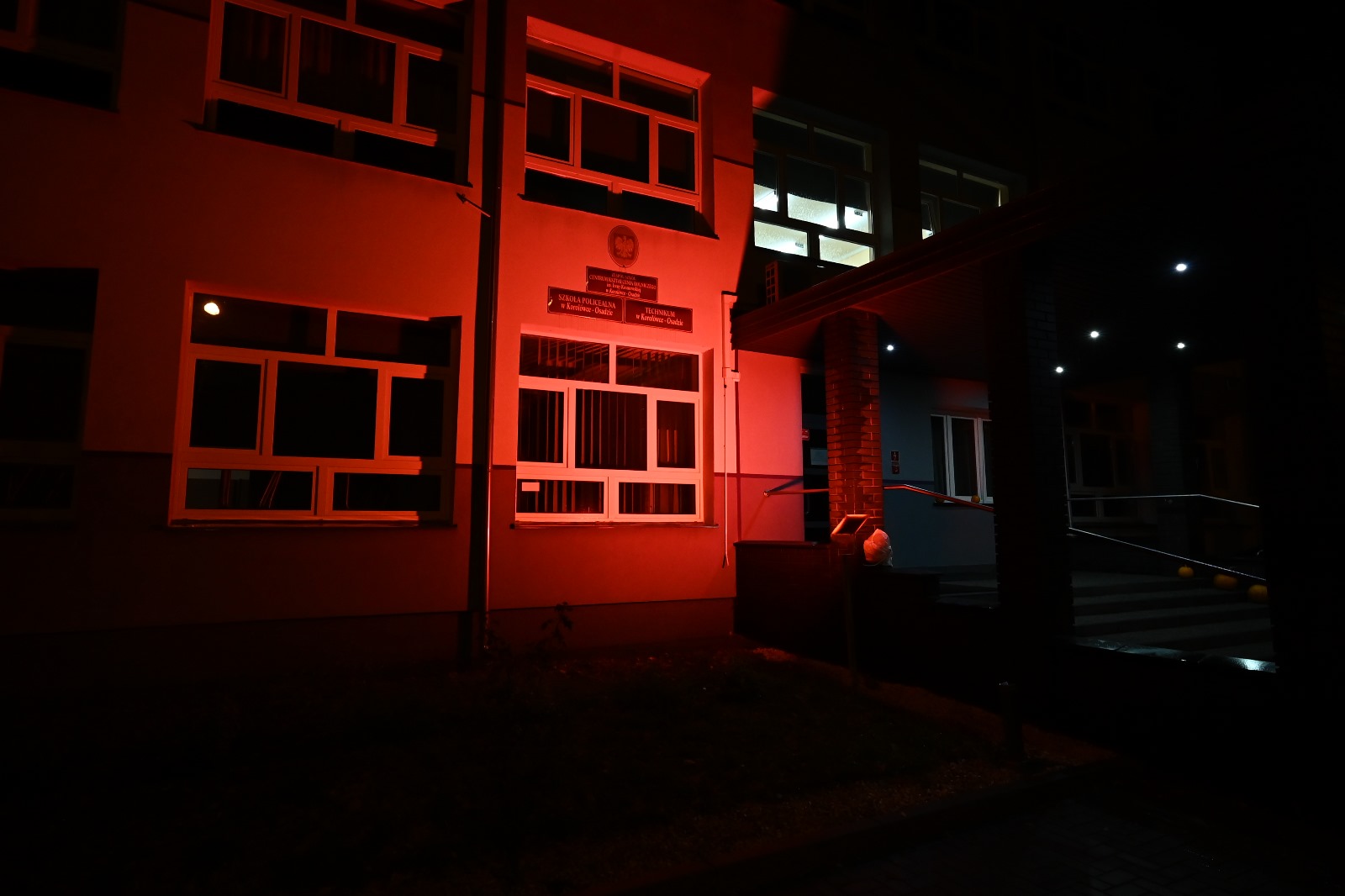 Tutaj powinien być opis