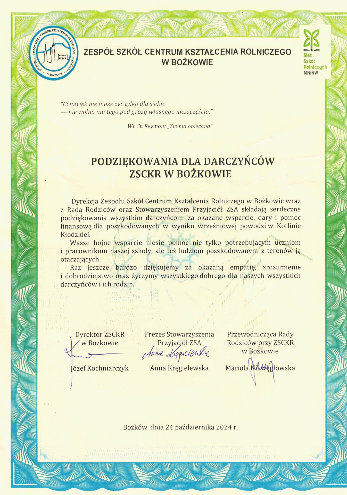 podziekowanie_dla_darczyncow.jpg [1346x1920]
