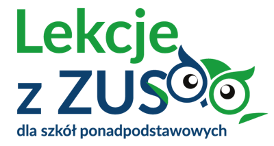 lekcja_zus.png [small]