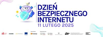 Bezpieczny Internet