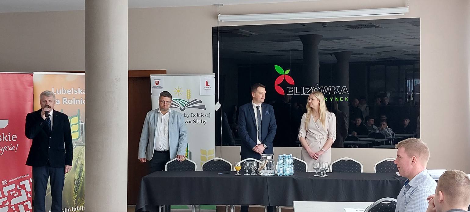 Tutaj powinien być opis