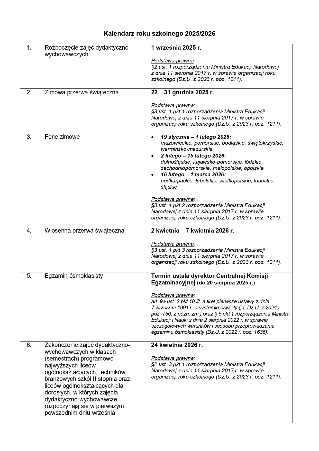 20250708_kalendarz_roku_szkolnego_2025-2026-2_page-0001.jpg [1241x1755]