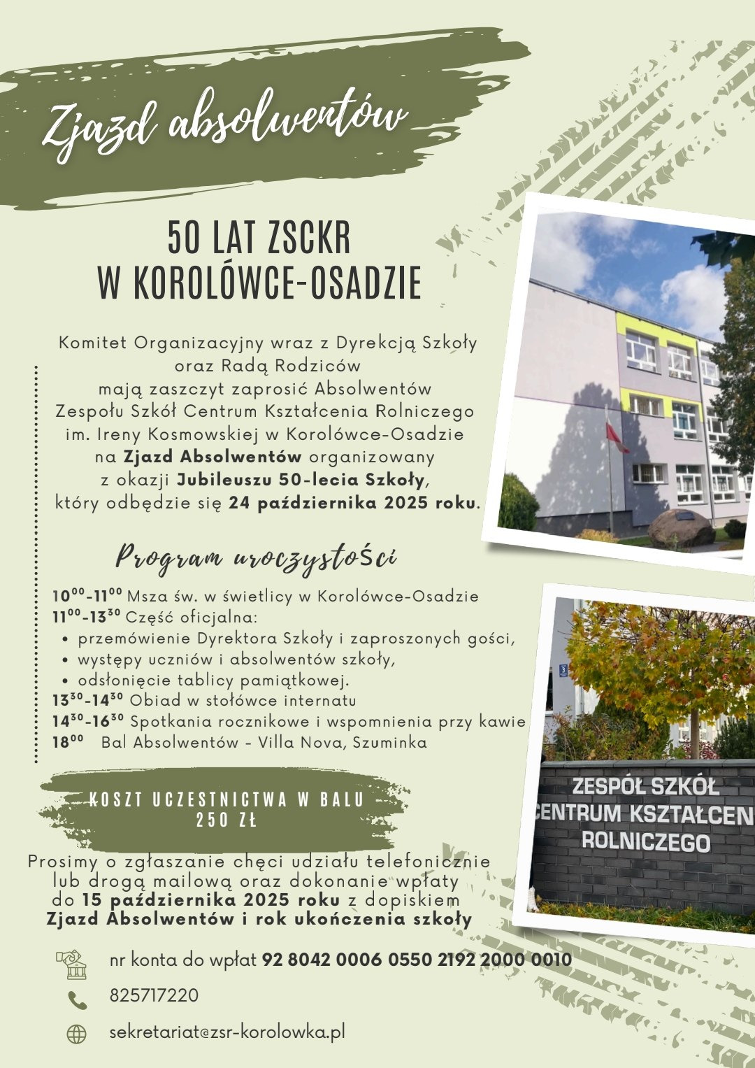 zjazd_absolwentow.jpg [1080x1527]