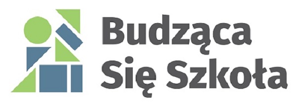 B szkoła
