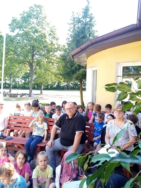 Zdjęcie
