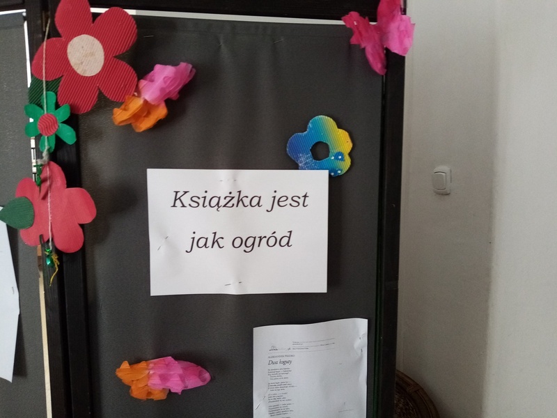 Zdjęcie