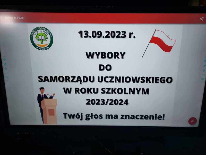 Zdjęcie