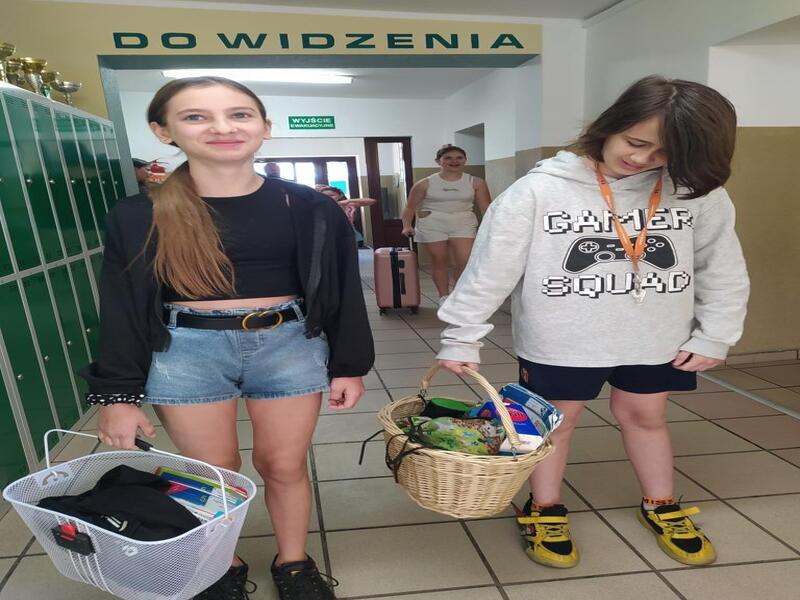 Zdjęcie