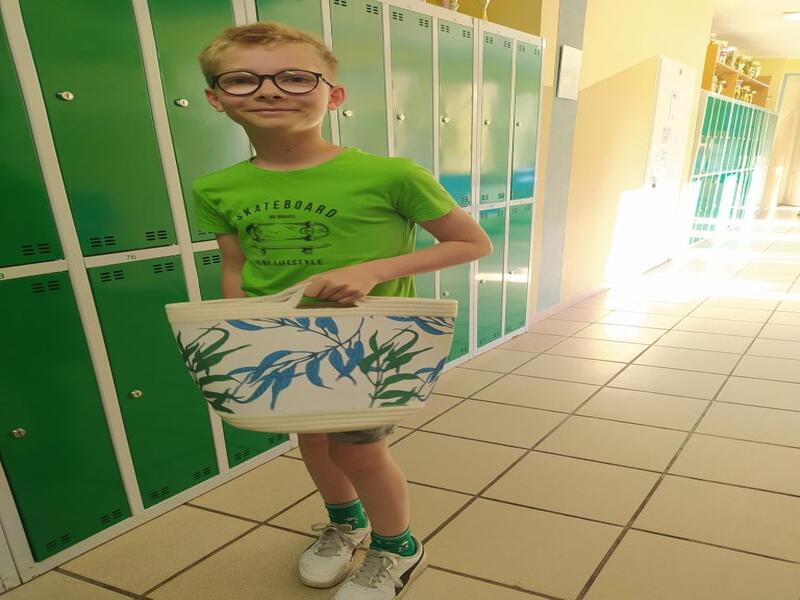 Zdjęcie
