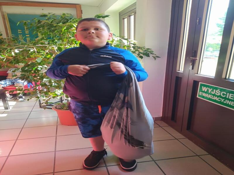 Zdjęcie