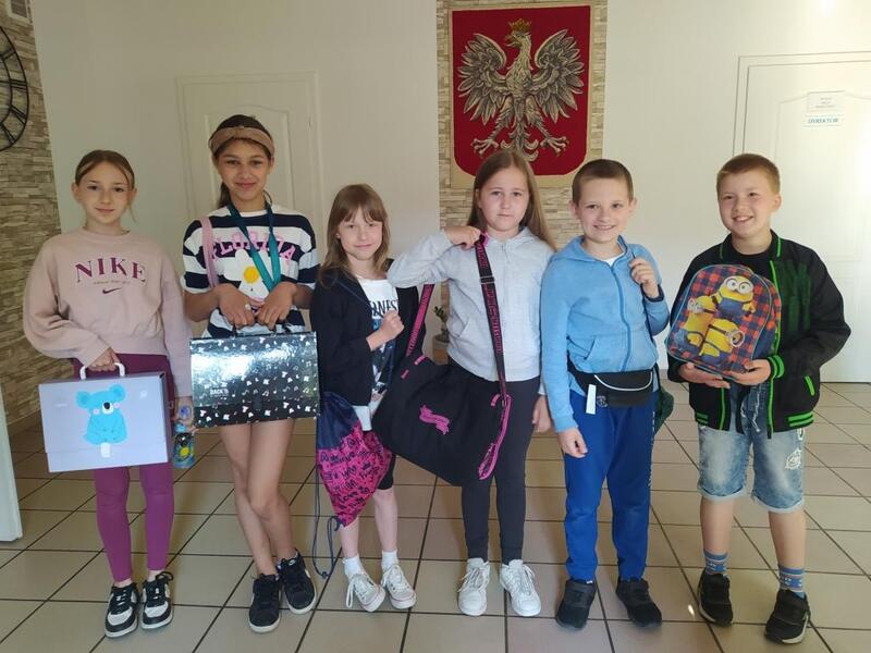 Zdjęcie