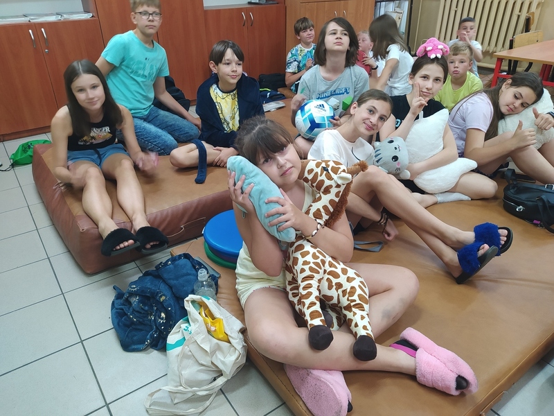 Zdjęcie