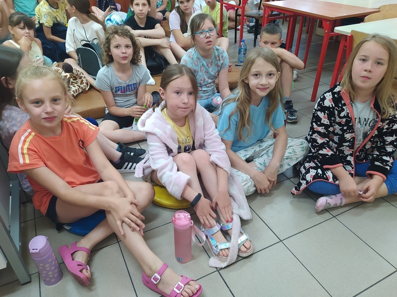Zdjęcie