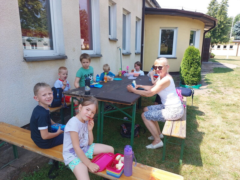 Zdjęcie