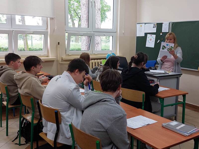 Zdjęcie
