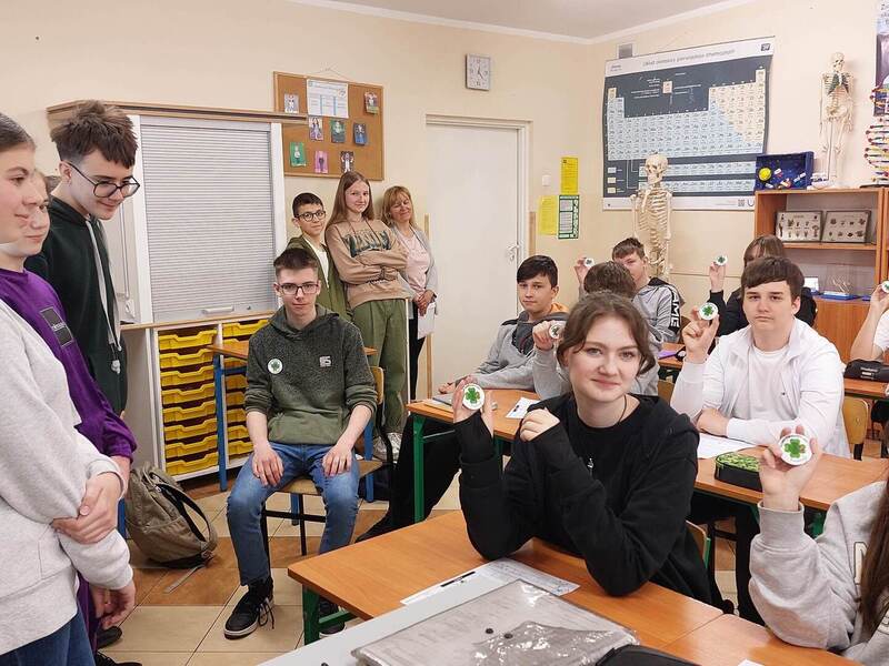 Zdjęcie