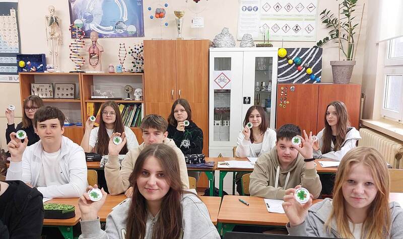 Zdjęcie