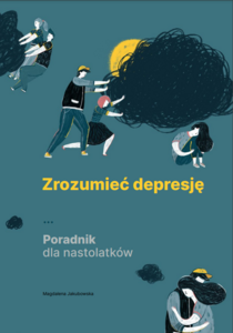zrzut_ekranu_20231016_142835.png[small]