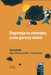 zrzut_ekranu_20231016_142908.png[small]