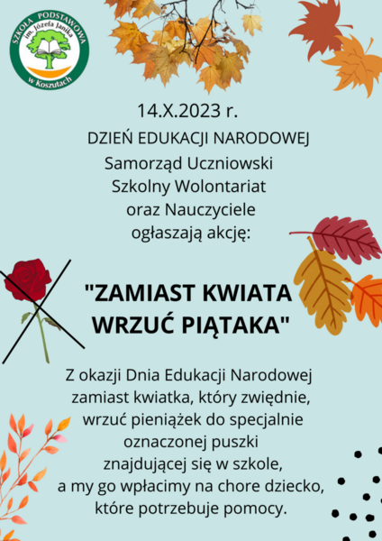 Zdjęcie