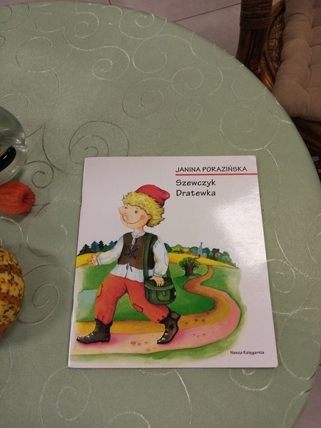 Zdjęcie