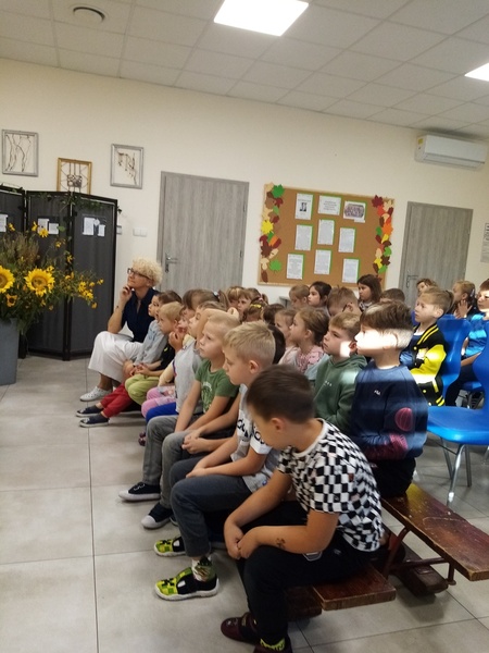 Zdjęcie