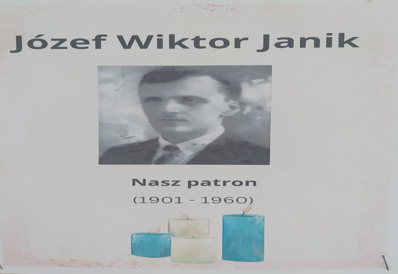 Zdjęcie