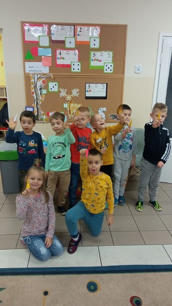 Zdjęcie