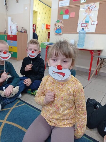 Zdjęcie