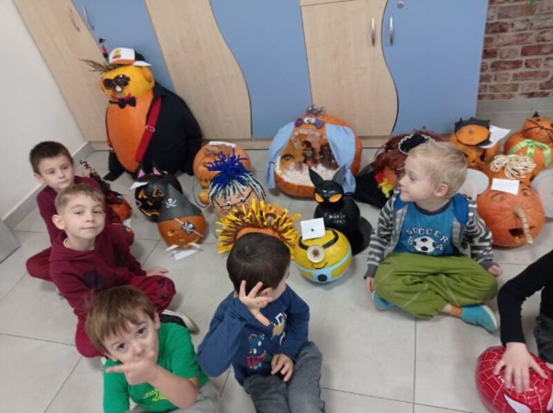 Zdjęcie