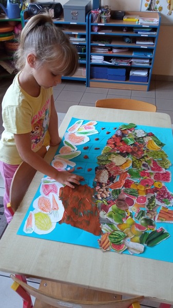 Zdjęcie