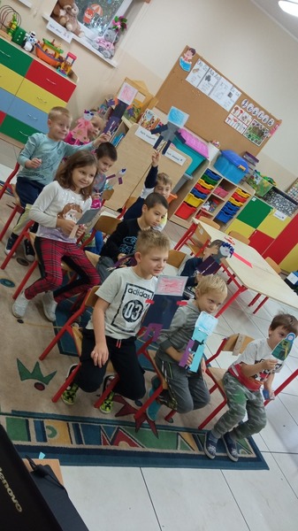 Zdjęcie