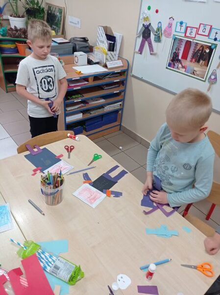 Zdjęcie