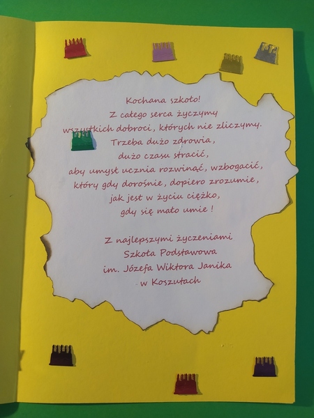 Zdjęcie