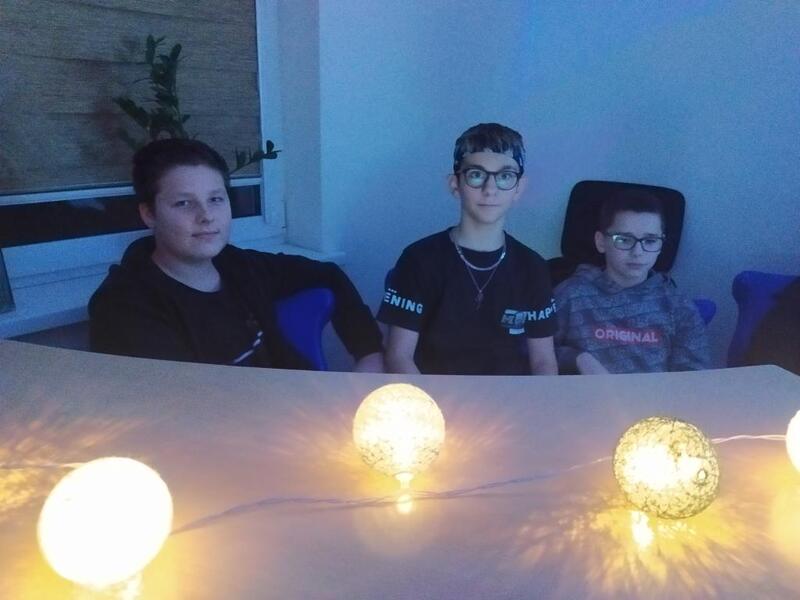 Zdjęcie