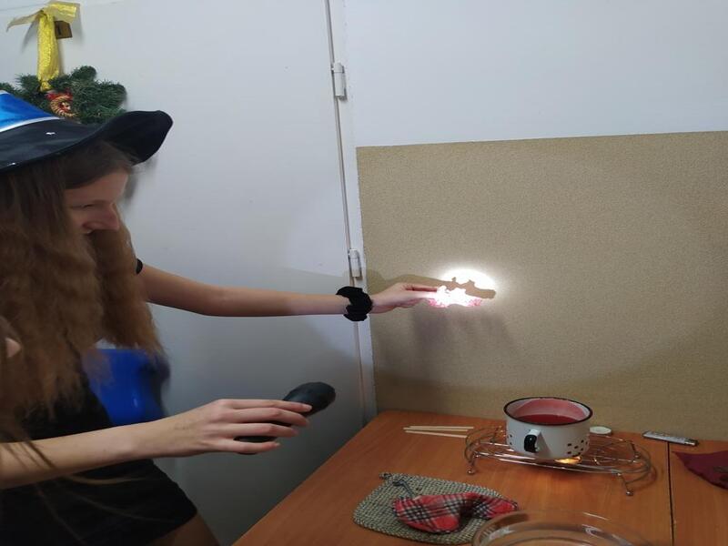 Zdjęcie