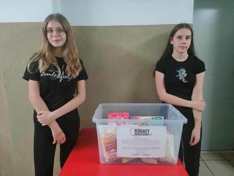 Zdjęcie