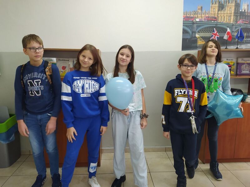 Zdjęcie