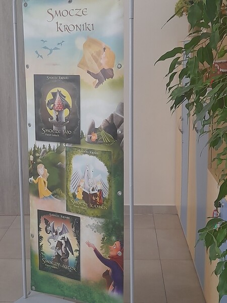 Zdjęcie