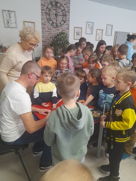 Zdjęcie