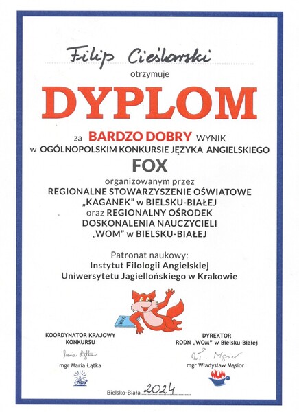 Zdjęcie