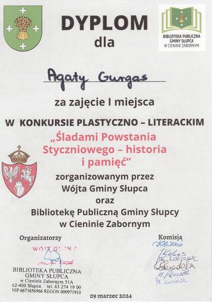 Zdjęcie