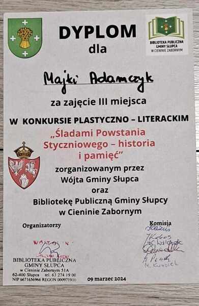 Zdjęcie