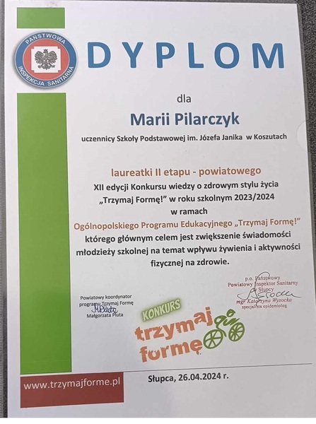 Zdjęcie