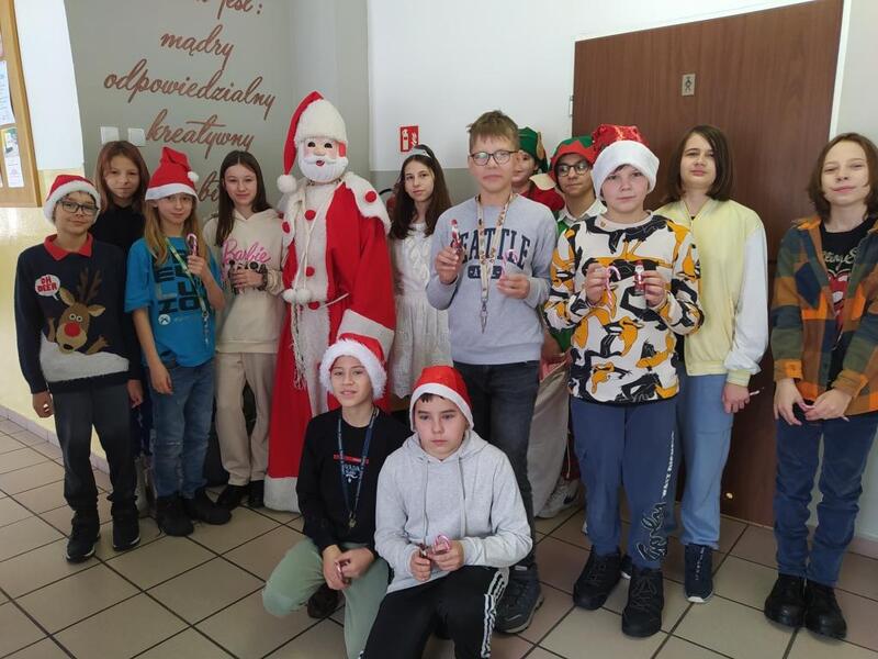 Zdjęcie