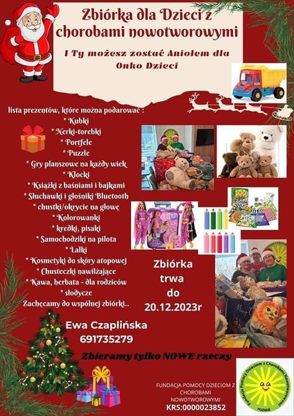 Zdjęcie