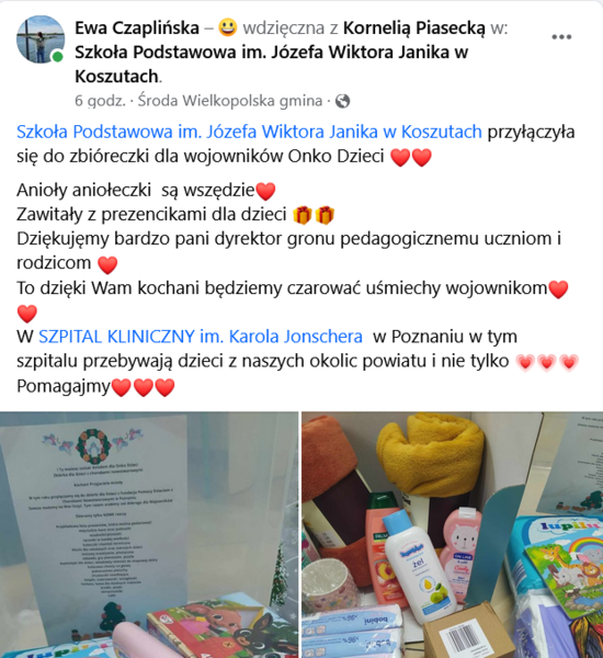 Zdjęcie